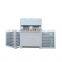 Industrial Ceiling Mounted Duct Dehumidifier