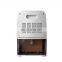 OL-012E Popular Air Dehumidifier 1.2 Pints/day