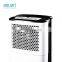 R290 refrigerator 12L per day  home dehumidifier  /Defrost automatic  dehumidifier with Continuous drainage