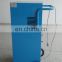Best selling 120Liters R407C refrigeration air dehumidifier
