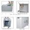 Stainless Ultrasonic Humidifier JDH-G180Z Air Cooler Hot Sale In Asian