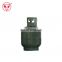 Portable Household Hot Selling Cylinder With Lpg Gas Regulator 5Kg