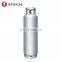 Steel House Used 50Kg Lpg Cylinders Gas Cylinder To Africa