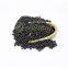 China origin dry black kidney beans
