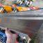 Automatic Metal Steel Door Frame Roll Roller Former Machine
