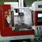 Jugao VL-850 Vertical Machining Center