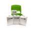 PP&PU Cards Box