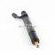 Fuel Injector D3928387 C3283160 C3928384 P629 for Cum-mins DCEC 6CT 6CT Diesel Engine