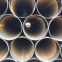  Alloy Steel Tubing Anti-rust Oil Conveying Fluid Petroleum Gas Oil