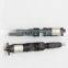 095000-0710 injector  095000 0710  0950000710 injector 095000-0711