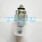 Solenoid valve146650-0720 1466500720  146650 0720