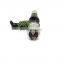 Common Rail Diesel Fuel Injector 8-98280697-0 8 98280697 0 8982806970