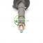High-Quality Common Rail Diesel Fuel Injector 0445110315 0445 110 315 DLLA148P1717