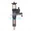 Original Brand New  Diesel Fuel Injector 095000-0660 0950000660 8-98284393-0 8982843930 for DENSO