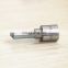 Common Rail Injector Nozzle DLLA 150P 1011 DLLA150P1011 for Injector 0445110064 0445110101 for BOSCH