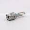 Common Rail Injector Nozzle DLLA 147P 747 DLLA147P747 for Injector 095000-057X for DENSO