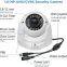 4 in 1 5.0MP IR Dome CCTV Security Surveillance Ahd Camera