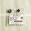 Genuine 294009-0940 Overhaul Kit for Supply Pump 294009-0940