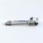 0445110729 High quality  Diesel fuel common rail injector for bosh injections
