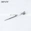 F00RJ01479 / F 00R J01 479 Injector control valve FOORJ01479 for common rail injector