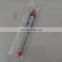 8N7005 piezo  test gauge common rail injector nozzle