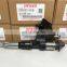 Common rail fuel injector 095000-6581, 095000-6582, 095000-6583 for HINO J08E 330PS 23670-E0320,