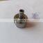 high quality 7135-486 control valve