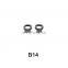 adjust shim adjusting shim for fuel injector B24,B27,B21