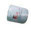 Diesel Generator Engine Parts Water Filter WF2054 for NT855