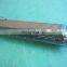 6-Cylinder Engine Aftercooler Core 3626715 for K38 Diesel Engine