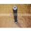 SAIC- IVECO 682 Series GENLYON Truck 199114329031 driving shaft
