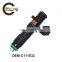 High quality Fuel Injector Nozzle OEM C111032 For American Car