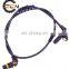 ABS Wheel Speed Sensor Front Right Fits for  Mercedes-Benz A2129050300