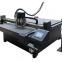 Aoke-DCZ762516RS Flatbed Cutter (Plotter, Carton Box Design Machine, CNC Carton Cutting Machine)
