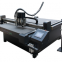 Aoke-DCZ7XRS Flatbed Cutter (Plotter, Carton Box Design Machine, CNC Carton Cutting Machine)
