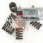 BJAP C7 C9 Pump Spring Parts, 319-0678 Pump Spring