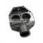 Hot Selling OEM  Housing, thermostat  3035844 for cummins K38/k50