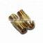 Original Engine Spare Parts Male Union Elbow 4913978 for Cummins K19 Parts
