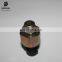 Intake pressure sensor 3602185-48D for Dachai engine