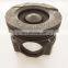 QSX15 ISX15 piston diesel engine piston 4923744 4923747 piston kit