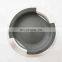 High quality diesel engine parts aluminum alloy K19  3096682  Piston for truck