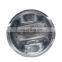 CAT320C S6KT Diesel Engine Piston MAHL 34317-08100