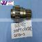 100% original Excavator Spare Parts EX300-3 Pinion Shaft Center 3081085