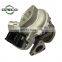 For Ford Ranger Puma 2.2TDCi 2.2L turbocharger GT1449V 831157-0002 831157-5002S 831157 FB3Q-6K682-AB FB3Q6K682AB