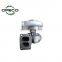For MAN 403 Truck D2866LF14/F16 11.97L turbocharger 313951 317675 4027573 3533576 317675 313869 317624
