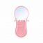 Best Selling Portable LED Light Therapy Machine Wrinkle Removal Facial Massage Machine