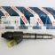 Original Common Rail Injector 0445120067
