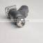 WEILI fuel injector nozzle 28152059 for CHANA Alsvin V5
