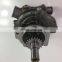 M11 diesel engine Water Pump 4972853