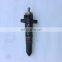 K38 diesel engine excavator injector 3077760 3628235